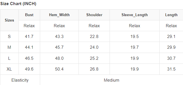 Notched Neck Crochet Insert Round Hem Sweatshirt