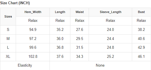 Textured Ruffled V Neck High Waist Mini Dress