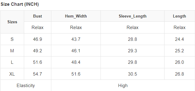 Leopard Splicing Exposed Seam Waffle Knit Top