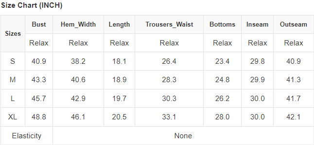 Ruffle Tiered Cami Pleated Wide Leg Pants Set