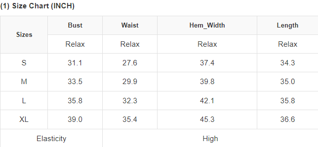 Stripe Ribbed Knit Sleeveless Mini Dress