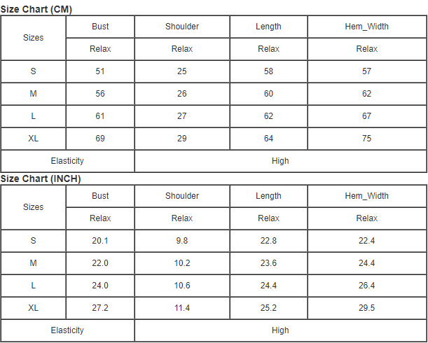 Ribbed Knit Crew Neck Tank Top