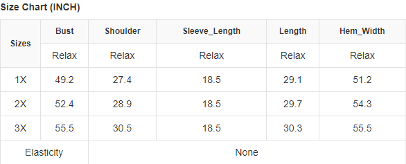 Plus Size Plaid Half-Zipper Sweatshirt with Chest Pocket