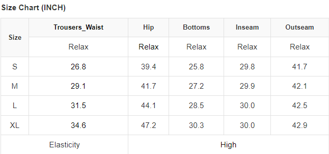 Terry Knit Drawstring Smocked Waist Wide Leg Sweatpants