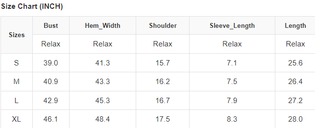 mama Letter Print Round Neck Casual T Shirt