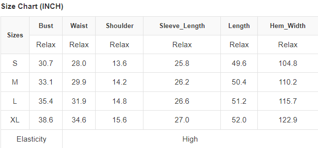 V Neck Long Sleeve Velvet Dress