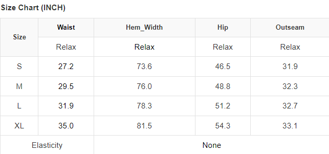 Fully Buttoned Long Denim Skirt