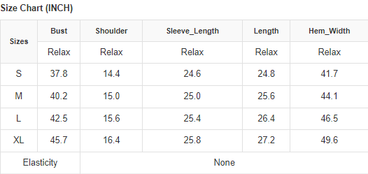 Frilled Collar Shirred Yoke Floral Bubble Sleeve Shirt