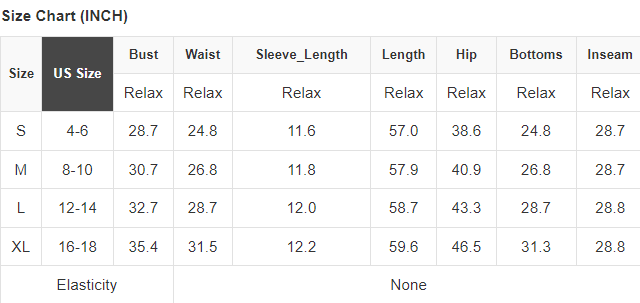 Floral Smocked Wide Leg Short Puff Sleeve Jumpsuit