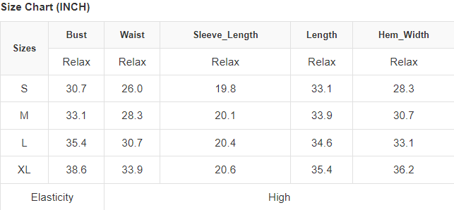 Off Shoulder Rib Knit Balloon Sleeve Sweater Dress