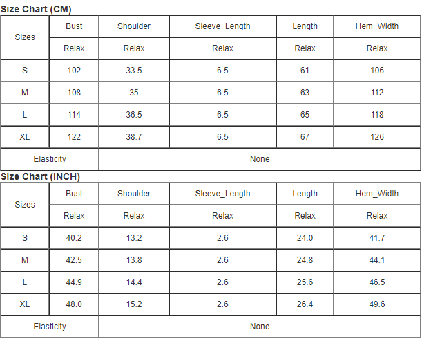 Purple Lace up Ruffle Leopard Print Top