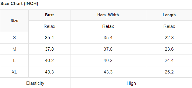 Wavy Striped Print Textured Knit Sleeveless Sweater Top