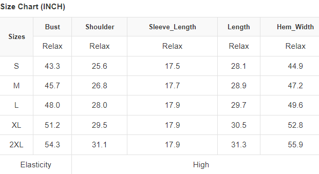 Contrast Flap Pockets Relaxed Shacket