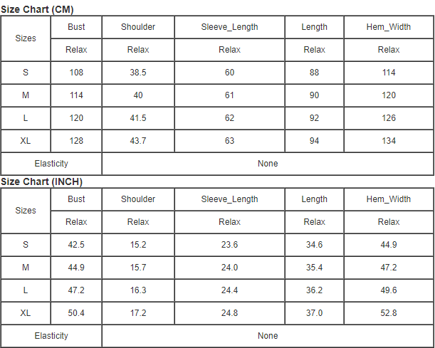 Brown Plaid Print Flap Pockets Long Shacket