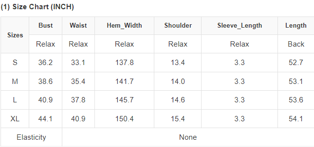 Leopard Print Ruffled Trim Tiered Maxi Dress