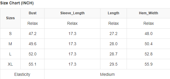 Oversized Snap Buttons Thumb Hole Pullover Hoodie