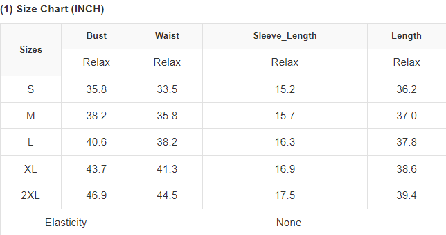 Collared Split Neck Floral Flared Dress