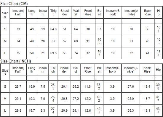 Solid Ribbed High Waist Tummy Control Yoga Pants