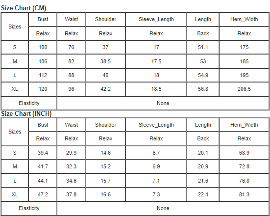 Surplice V Neck Floral Print Flutter Peplum Blouse