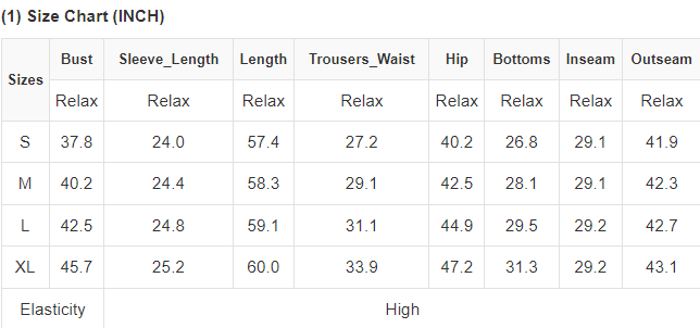 Velvet Pocketed Cut out Back Wide Leg Jumpsuit