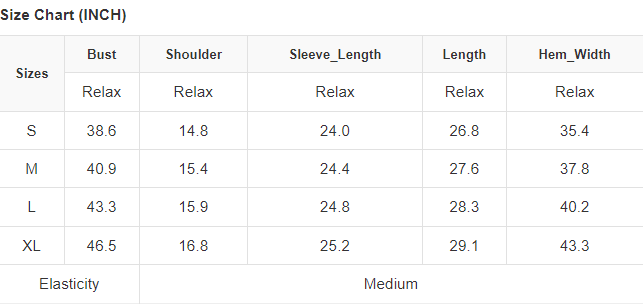 Kangaroo Pocket Drawstring High Neck Hoodie