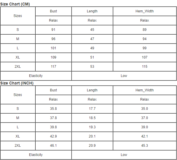 Ruffle Sleeve Cable Knit Sweater