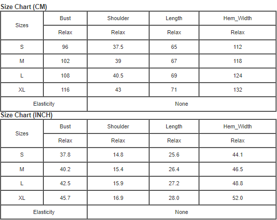 Pink Floral Print Ruffled Sleeveless Shirt