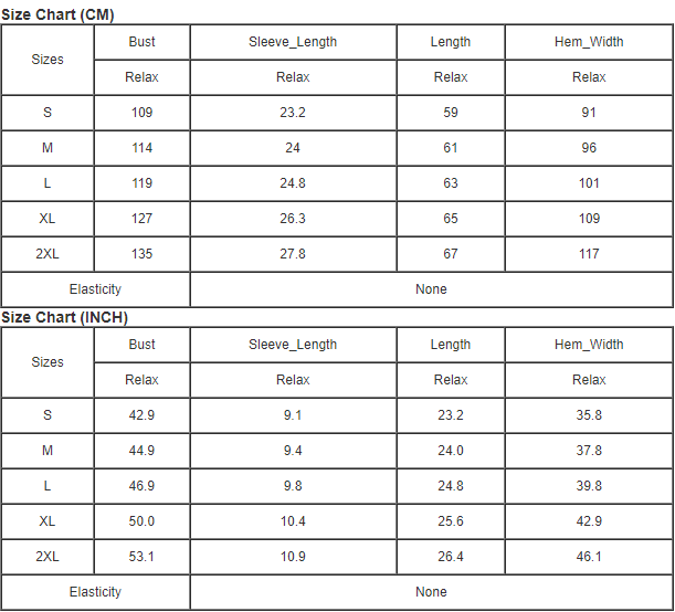 Solid Color Short Sleeve T Shirt