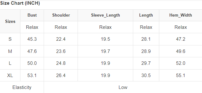 Cheetah Animal Print Button Up Satin Shirt