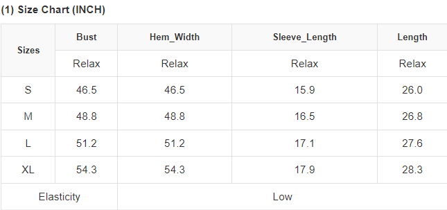 Cheetah Print Buttoned Half Sleeve Shirt