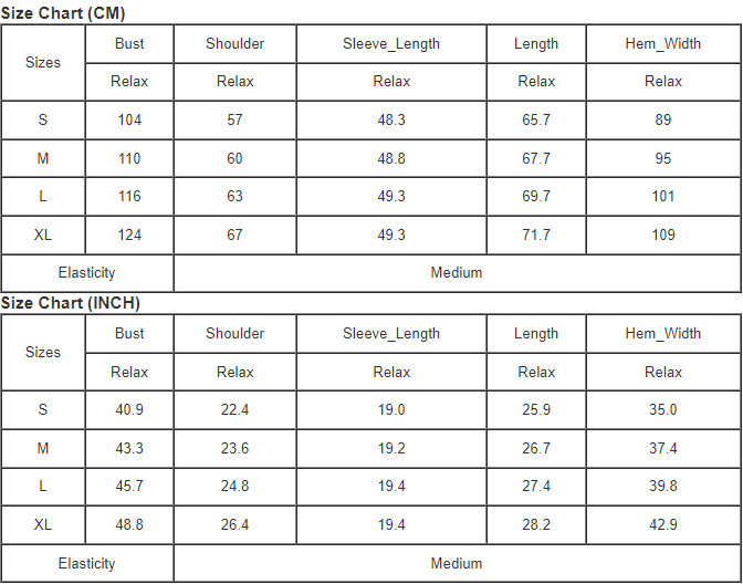 COOL MOMS CLUB Drop Shoulder Sweatshirt