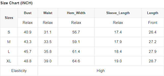 Leopard Print Wide Sleeve Peplum Hem Blouse