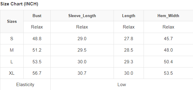 Exposed Seam Retro Patchwork Open Front Cardigan