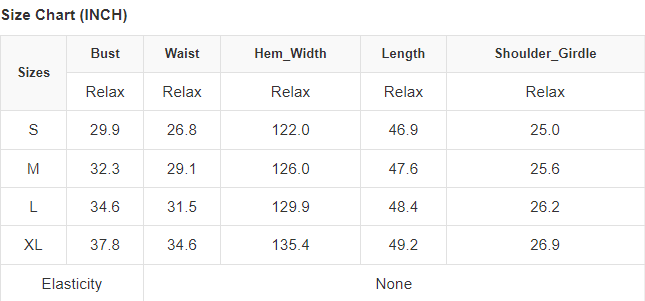 Tie Shoulder Straps Tiered Floral Dress