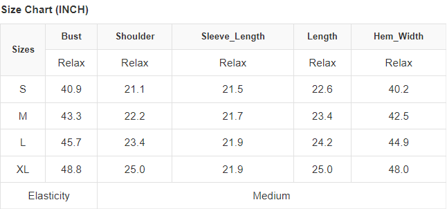 Plush Textured Pullover Hoodie