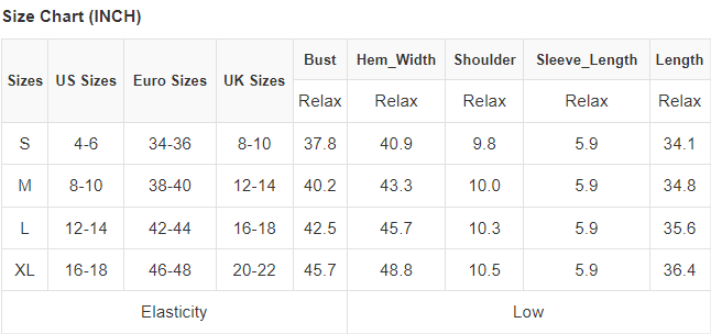 Flutter Sleeve Ribbed Shift Dress