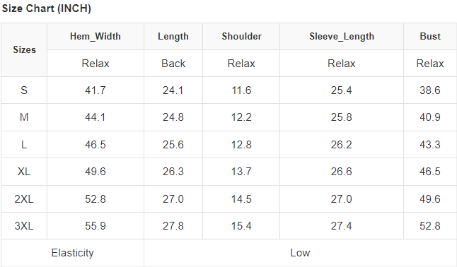 Satin Puff Long Sleeve Crewneck Blouse