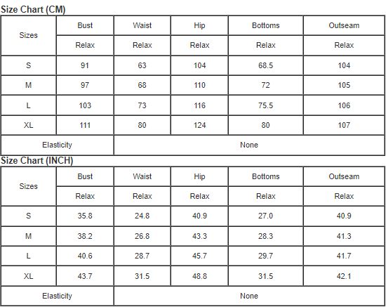 Floral Print Knotted High Waist Sleeveless Jumpsuit