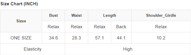 Spaghetti Straps Wrapped Beach Cover Up