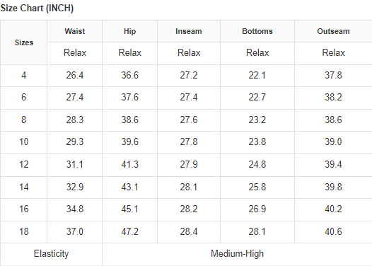 Light Wash Frayed Slim Fit High Waist Jeans