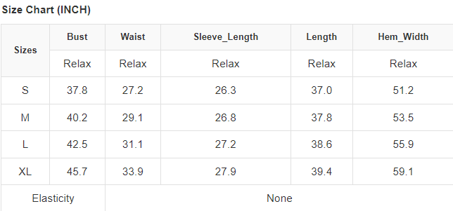 Floral Smocked Waist Dress