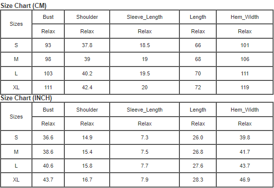 Tie-Dye Bleach Howdy NASHVILLE MUSIC CITY Graphic Tee