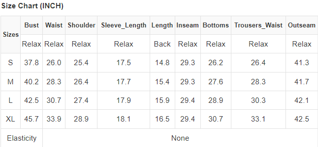 Corded Cropped Pullover and Wide Leg Pants Set