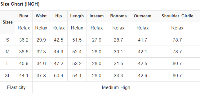 Knotted Straps Patch Pocket Wide Leg Jumpsuit