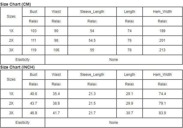 Geometric Print Smocked Square Neck Plus Size Blouse