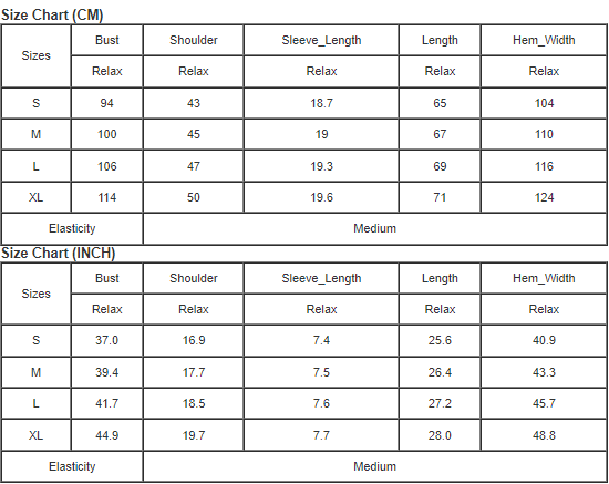 Beige Retro America Graphic T-Shirt