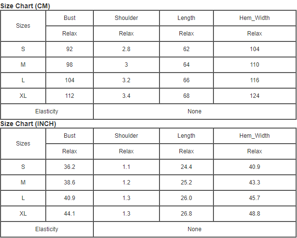 Printed Knotted Shoulder Tank Tops