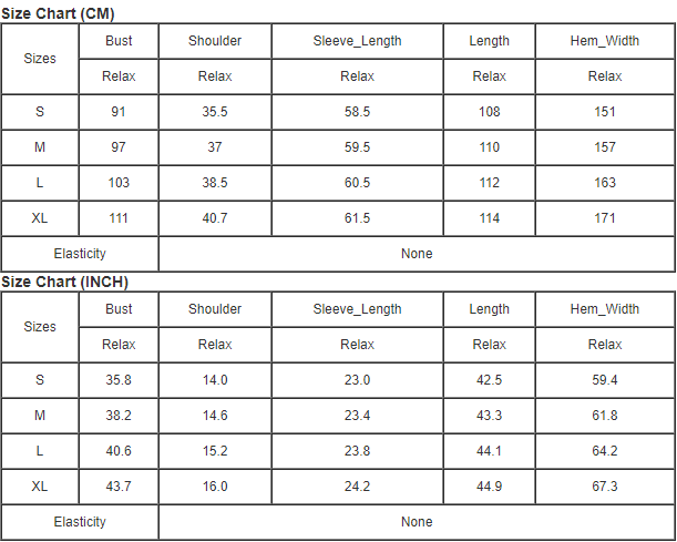 Twist Front Tie Back Long Sleeve Satin Dress