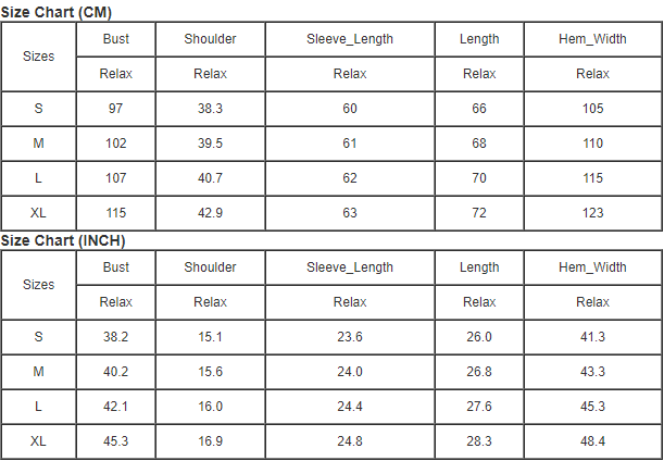 be the SUNSHINE Graphic Print Long Sleeve Top