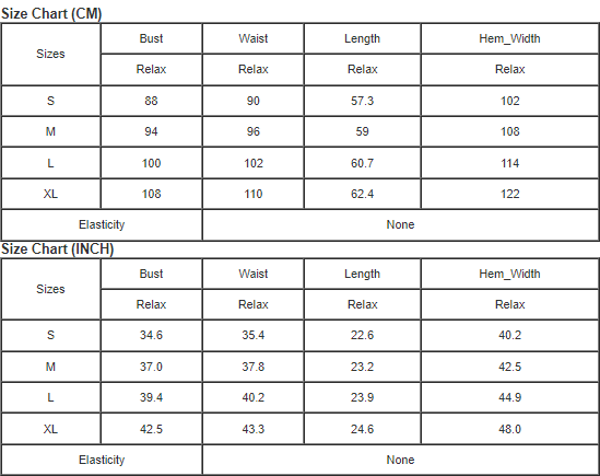 Apricot Paisley Print Back Bow Sleeveless Top